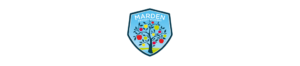 Marden Primary Academy logo