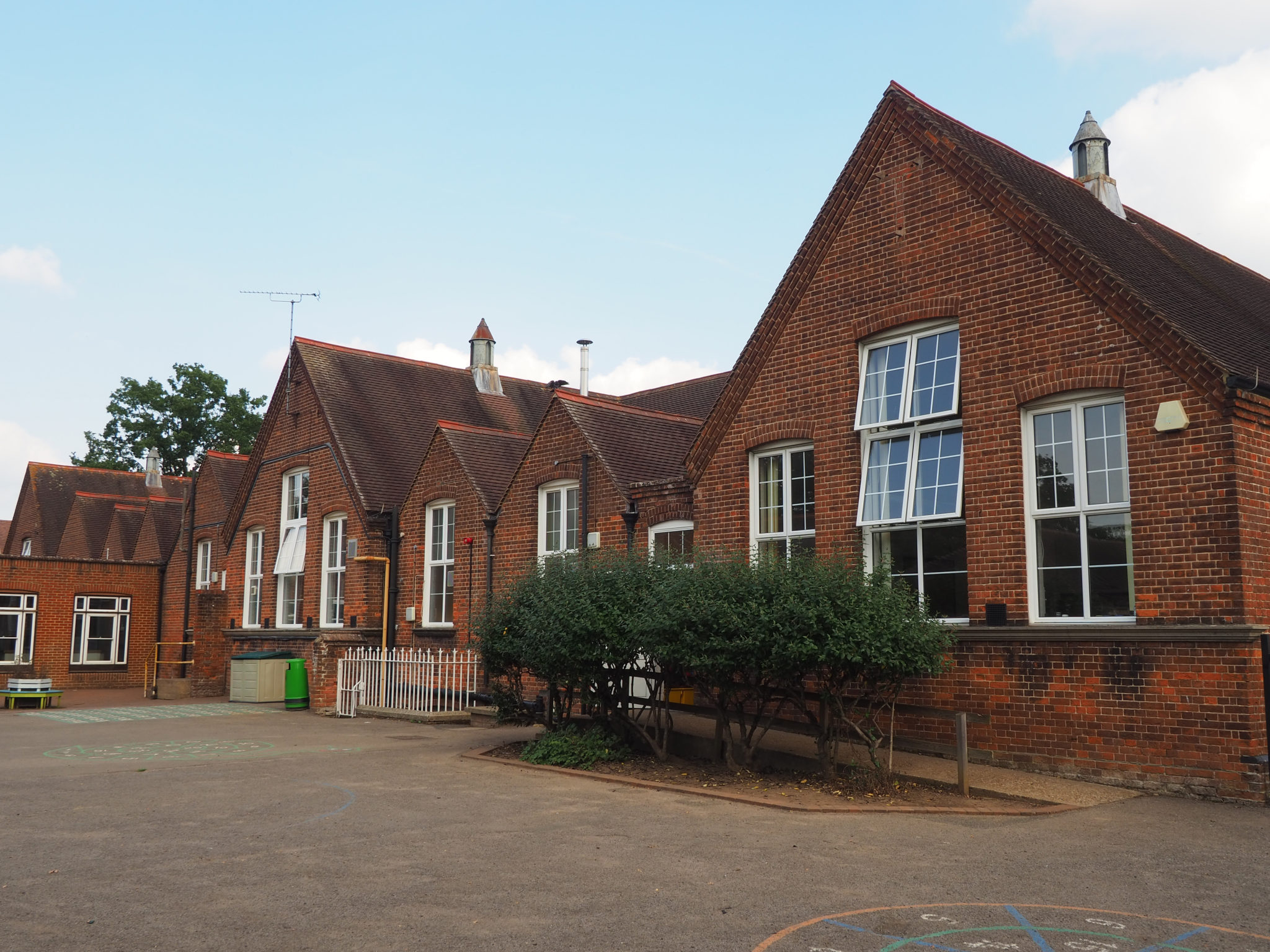 Homepage | Marden Primary Academy